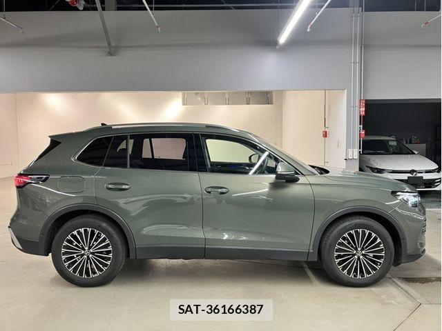 VolksWagen TIGUAN 2024-12 4333437-4