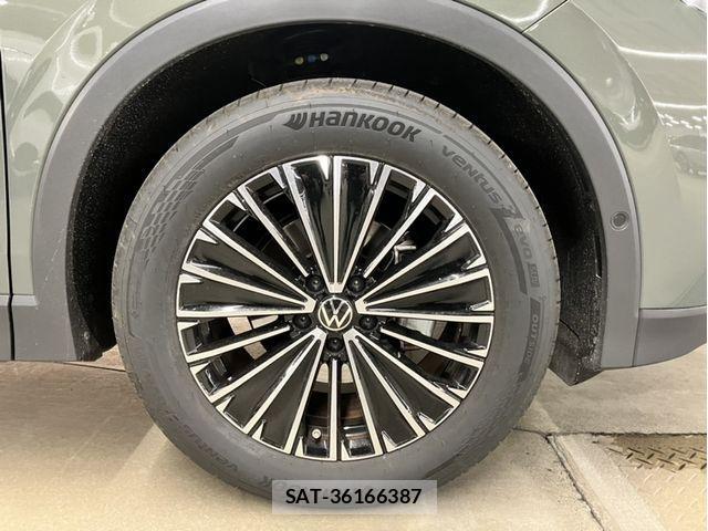 VolksWagen TIGUAN 2024-12 4333437-5