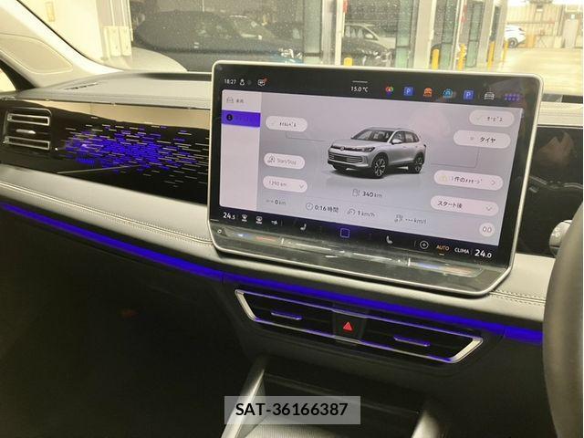 VolksWagen TIGUAN 2024-12 4333437-6