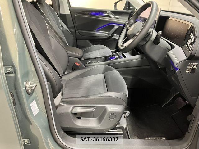 VolksWagen TIGUAN 2024-12 4333437-8