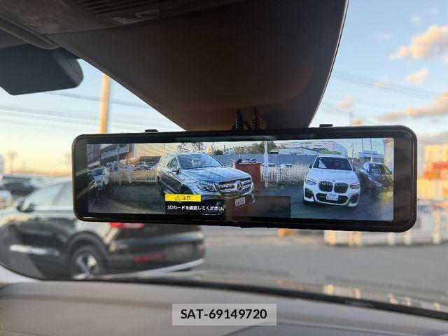 VolksWagen TIGUAN 2020-01 5882886-16