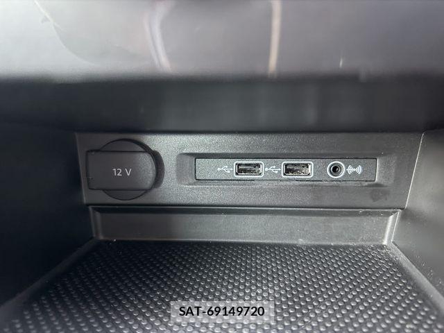 VolksWagen TIGUAN 2020-01 5882886-17