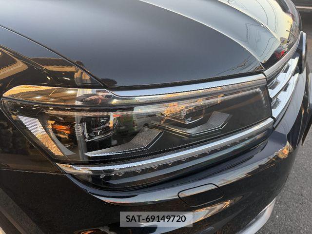 VolksWagen TIGUAN 2020-01 5882886-18