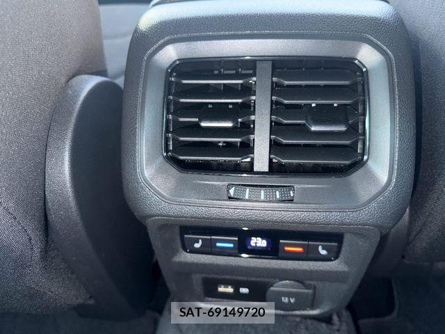 VolksWagen TIGUAN 2020-01 5882886-24