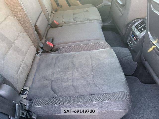 VolksWagen TIGUAN 2020-01 5882886-4