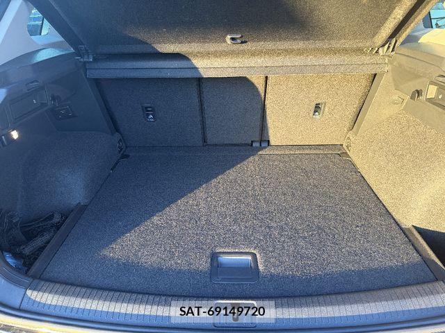 VolksWagen TIGUAN 2020-01 5882886-5
