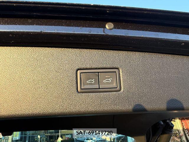 VolksWagen TIGUAN 2020-01 5882886-6