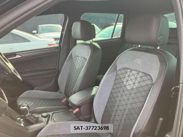 VolksWagen TIGUAN 2023-02 6023211-15