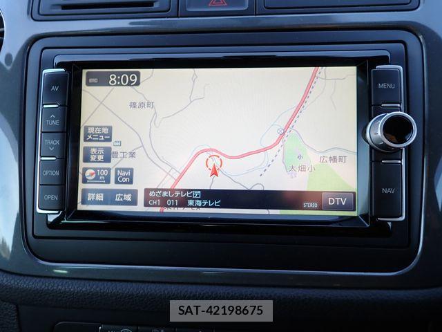 VolksWagen TIGUAN 2015-04 6221234-10