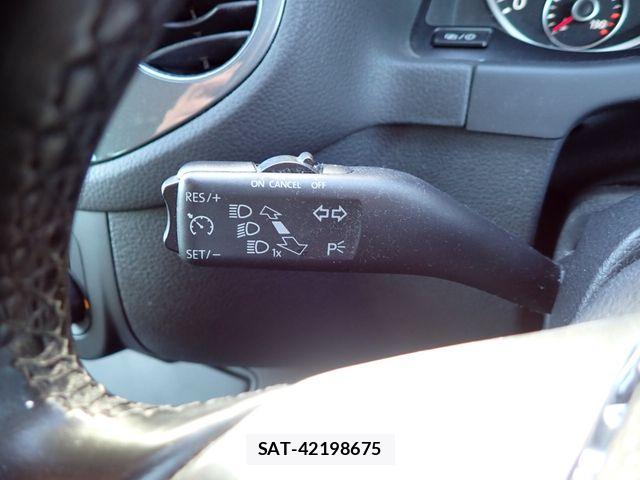 VolksWagen TIGUAN 2015-04 6221234-15