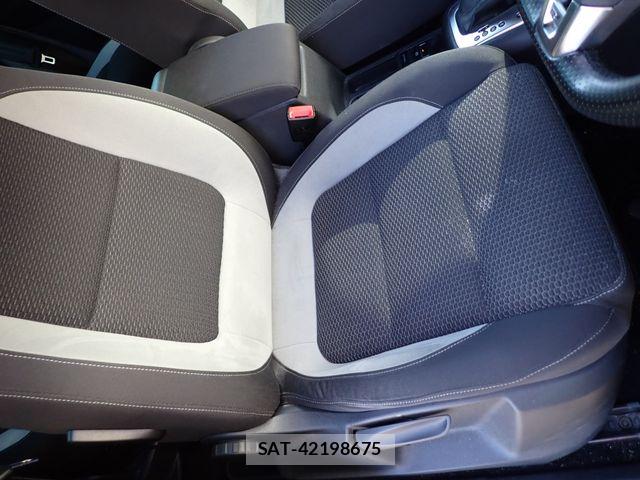 VolksWagen TIGUAN 2015-04 6221234-18