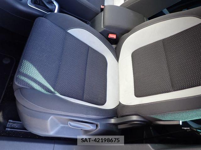 VolksWagen TIGUAN 2015-04 6221234-19