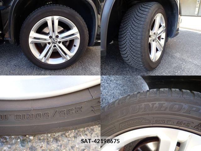 VolksWagen TIGUAN 2015-04 6221234-23