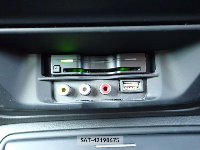 VolksWagen TIGUAN 2015-04 6221234-27