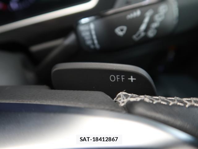 VolksWagen TIGUAN 2018-11 6642875-9