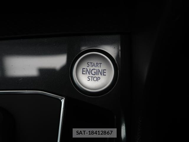 VolksWagen TIGUAN 2018-11 6642875-10
