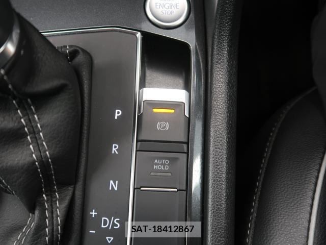 VolksWagen TIGUAN 2018-11 6642875-12