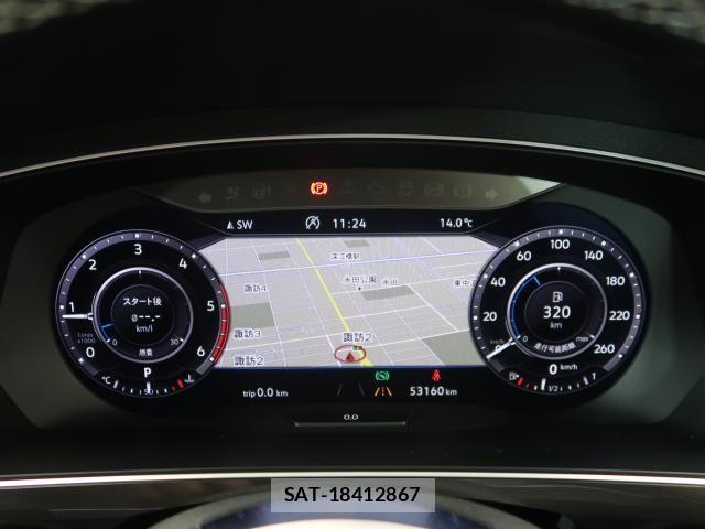 VolksWagen TIGUAN 2018-11 6642875-13