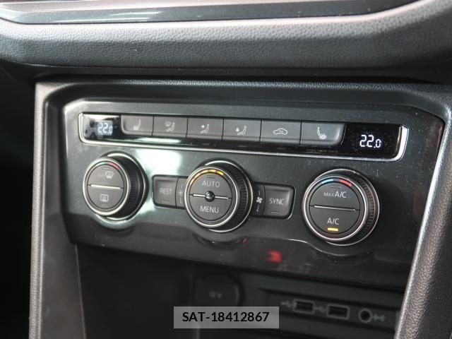 VolksWagen TIGUAN 2018-11 6642875-14