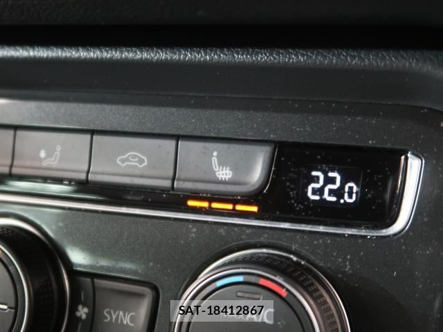 VolksWagen TIGUAN 2018-11 6642875-15