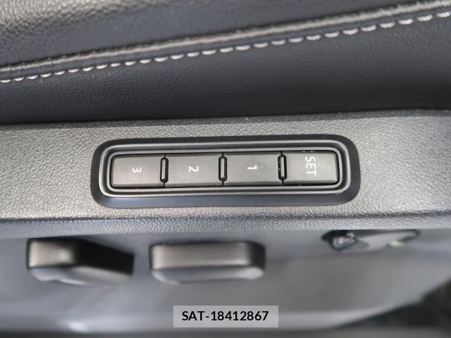VolksWagen TIGUAN 2018-11 6642875-16