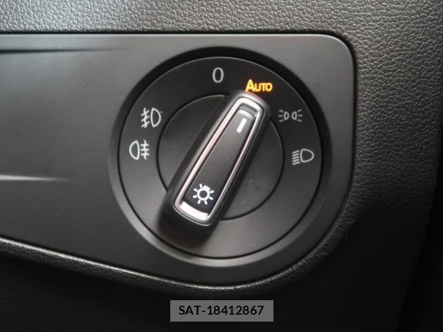 VolksWagen TIGUAN 2018-11 6642875-17