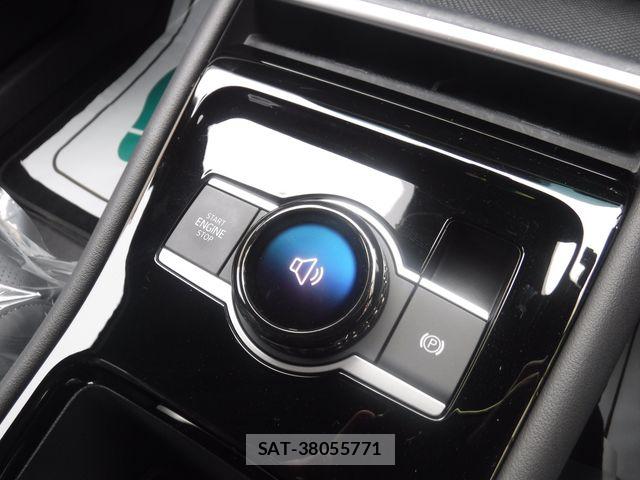 VolksWagen TIGUAN 2025-04 6717769-19