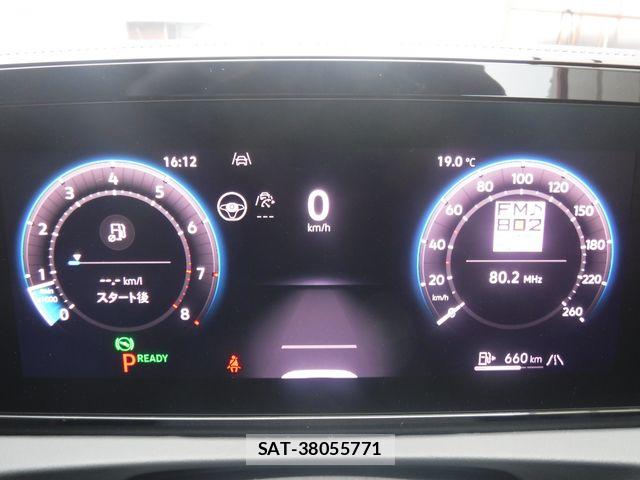 VolksWagen TIGUAN 2025-04 6717769-20