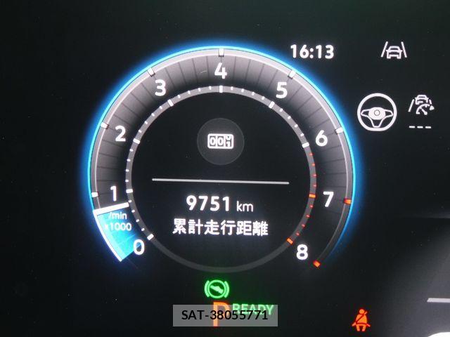 VolksWagen TIGUAN 2025-04 6717769-21