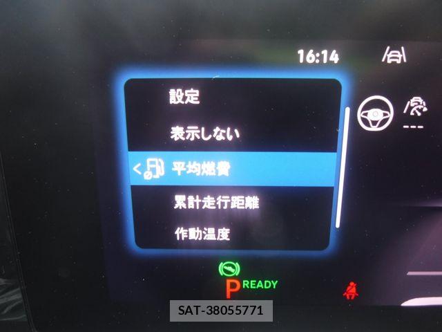 VolksWagen TIGUAN 2025-04 6717769-22