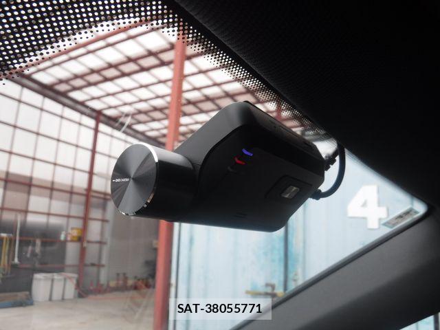 VolksWagen TIGUAN 2025-04 6717769-24