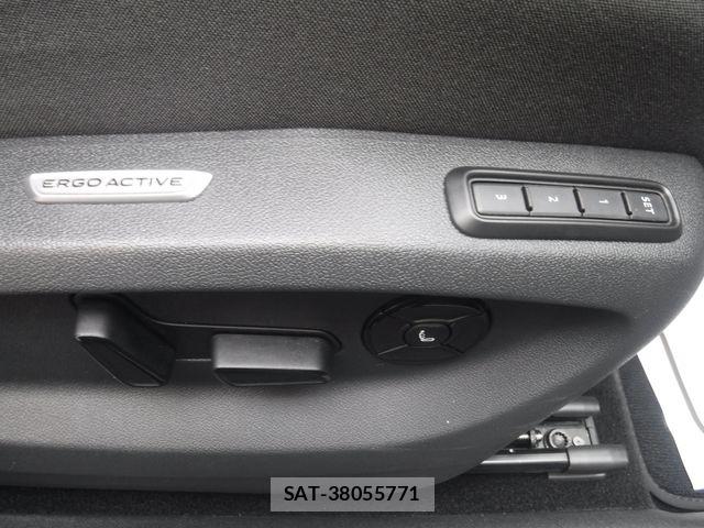 VolksWagen TIGUAN 2025-04 6717769-25