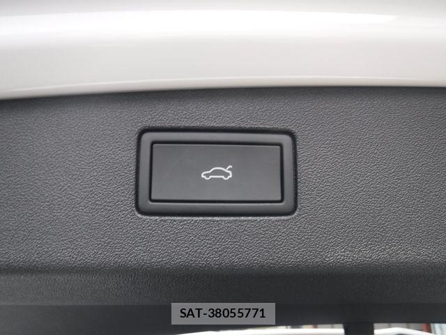 VolksWagen TIGUAN 2025-04 6717769-26