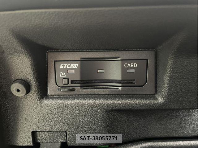 VolksWagen TIGUAN 2025-04 6717769-27