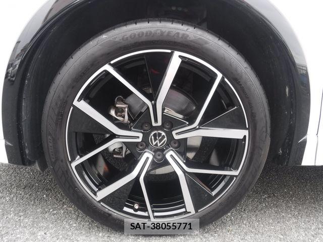 VolksWagen TIGUAN 2025-04 6717769-28