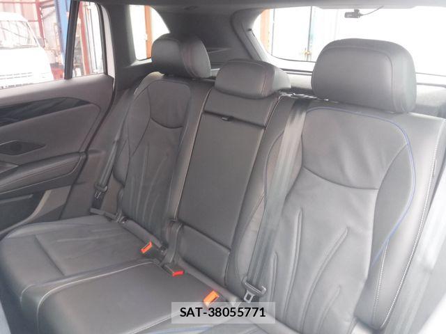 VolksWagen TIGUAN 2025-04 6717769-3
