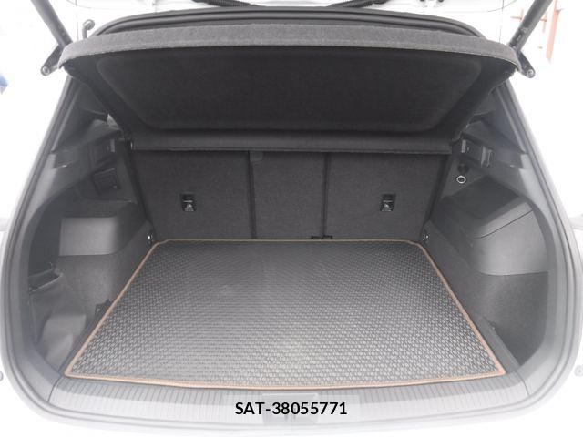 VolksWagen TIGUAN 2025-04 6717769-4