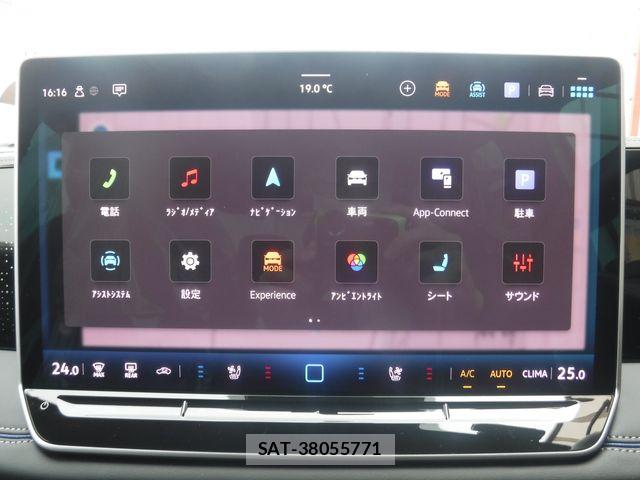 VolksWagen TIGUAN 2025-04 6717769-6