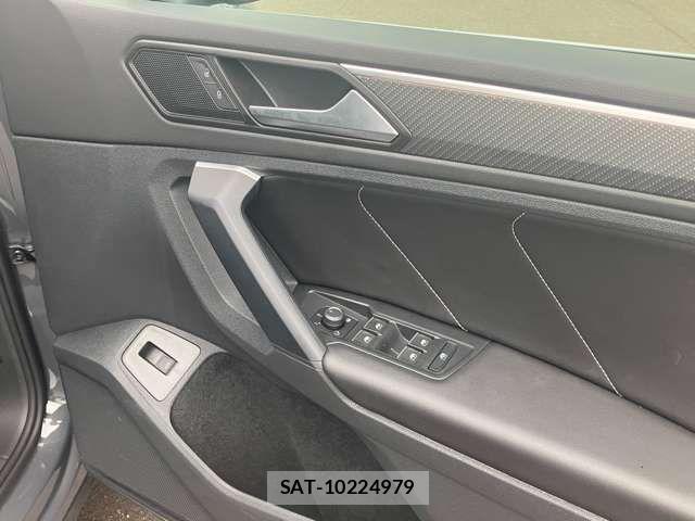 VolksWagen TIGUAN 2024-09 6717770-9