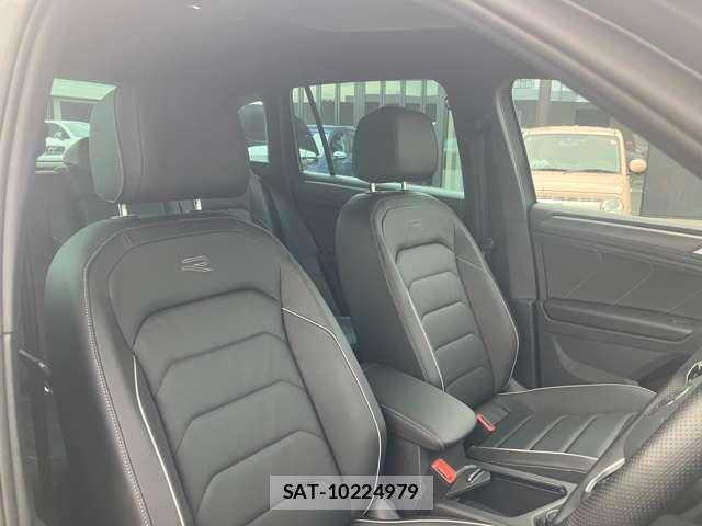 VolksWagen TIGUAN 2024-09 6717770-11