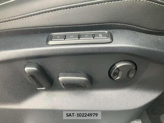 VolksWagen TIGUAN 2024-09 6717770-12