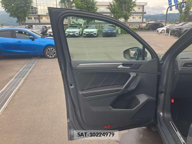 VolksWagen TIGUAN 2024-09 6717770-13