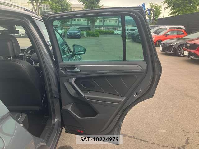 VolksWagen TIGUAN 2024-09 6717770-16
