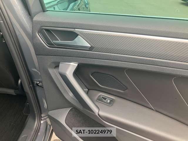 VolksWagen TIGUAN 2024-09 6717770-17