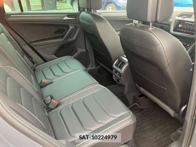 VolksWagen TIGUAN 2024-09 6717770-18