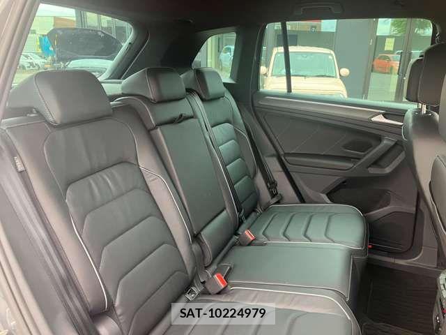 VolksWagen TIGUAN 2024-09 6717770-19