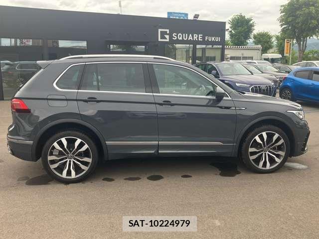 VolksWagen TIGUAN 2024-09 6717770-6