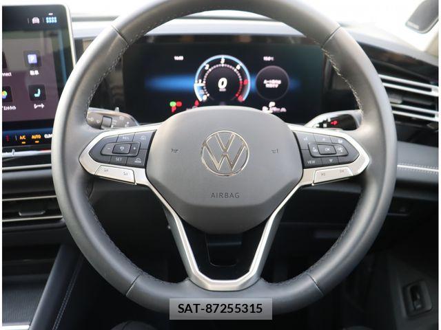 VolksWagen TIGUAN 2025-04 6753919-10
