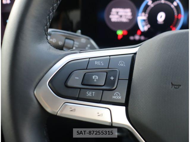 VolksWagen TIGUAN 2025-04 6753919-11