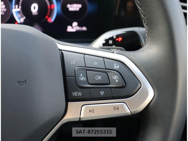 VolksWagen TIGUAN 2025-04 6753919-12